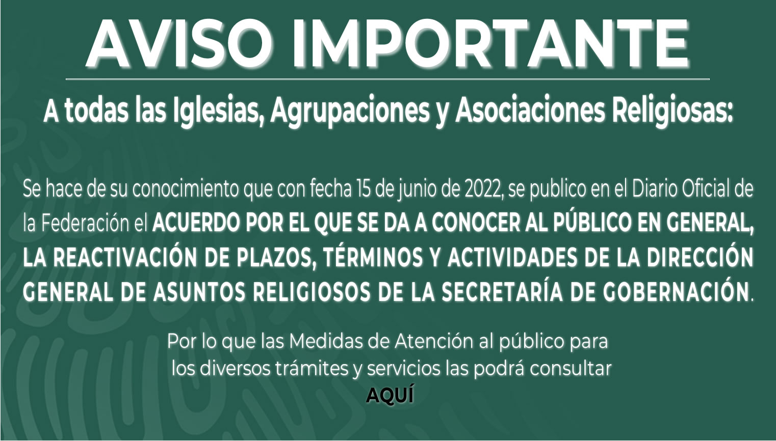 Septiembre Mes